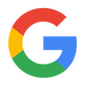 google logo