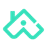 Flexwork logo